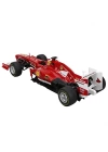 BFS   Rastar Kumandalı 1:18 Ferrari F138 F1