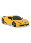 BFS   Rastar Kumandalı 1:24 Ferrari 458 Speciale