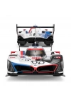 BFS  Rastar R/C 1:14 BMW M Hybrid V8