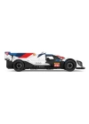 BFS  Rastar R/C 1:14 BMW M Hybrid V8