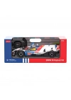 BFS  Rastar R/C 1:14 BMW M Hybrid V8