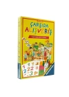 BFS   Ravensburger Çarşıda Alışveriş