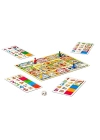 BFS   Ravensburger Çarşıda Alışveriş