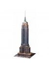 BFS   Ravensburger Empire State Binası 3D Puzzle