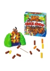 BFS   Ravensburger Geveze Sincap