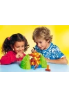 BFS   Ravensburger Geveze Sincap