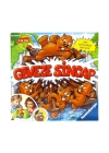 BFS   Ravensburger Geveze Sincap