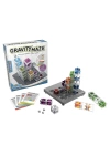 BFS   Ravensburger Gravity Maze