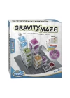 BFS   Ravensburger Gravity Maze