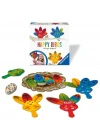 BFS   Ravensburger Happy Birds