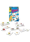 BFS   Ravensburger Logo Duo