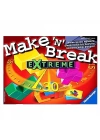 BFS   Ravensburger MakeN Break Extreme
