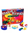 BFS   Ravensburger MakeN Break Extreme