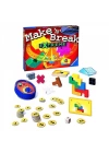 BFS   Ravensburger MakeN Break Extreme