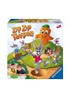BFS Ravensburger Zıp Zıp Tavşan