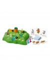 BFS Ravensburger Zıp Zıp Tavşan