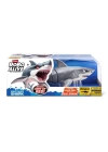 BFS   RBV01000 Robo Alive Köpek Balığı
