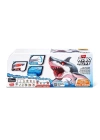 BFS   RBV01000 Robo Alive Köpek Balığı