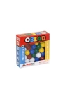 BFS  RD 5483 Redka Qbead Oyunu