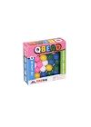 BFS  RD 5483 Redka Qbead Oyunu