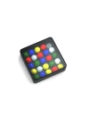 BFS  RD 5483 Redka Qbead Oyunu