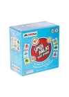 BFS   RD5463 Şimdi Anlat Oyunu -
