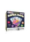 BFS   RD5624 Redka Hafıza Matik