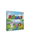BFS   RD5641 Redka Smart Animal Zeki Hayvanlar