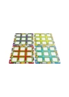 BFS   RD5641 Redka Smart Animal Zeki Hayvanlar