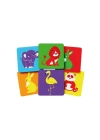 BFS   RD5641 Redka Smart Animal Zeki Hayvanlar
