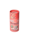 BFS   RD5644 Redka Wo-mory Ahşap Hafıza Oyunu
