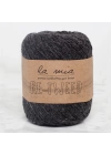 BFS  Re-Tweed Füme Melanj El Örgü İpi - L153 - 34416
