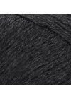 BFS  Re-Tweed Koyu Gri Melanj El Örgü İpi - L158