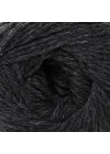 BFS  Re-Tweed Koyu Gri Melanj El Örgü İpi - L158