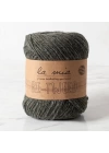 BFS  Re-Tweed Yeşil Melanj El Örgü İpi - L131 - 34405