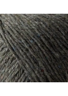 BFS  Re-Tweed Yeşil Melanj El Örgü İpi - L131 - 34405