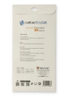 BFS  Realme C11 2021 6D Mat Seramik Hayalet Nano Ekran Koruyucu