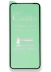 BFS  Realme C11 2021 Seramik Nano Ekran Koruyucu