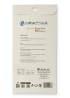 BFS  Realme C35 6D Mat Seramik Hayalet Nano Ekran Koruyucu