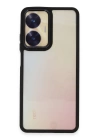 BFS  Realme C55 Kılıf Dora Kapak - Siyah