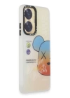 BFS  Realme C55 Kılıf Estoril Desenli Kapak - Estoril - 6
