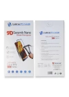 BFS  Realme C55 Seramik Nano Ekran Koruyucu