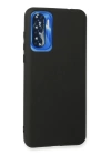 BFS  Reeder P13 Blue Max L 2022 Kılıf First Silikon - Siyah