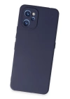 BFS  Reeder S19 Max Pro Kılıf First Silikon - Lacivert