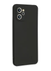 BFS  Reeder S19 Max Pro Kılıf First Silikon - Siyah