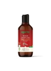 BFS     Reishi Şampuan 400 ml