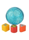 BFS   Renkli Top Bultak 30964