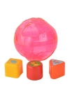 BFS   Renkli Top Bultak 30964