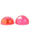 BFS   Renkli Top Bultak 30964