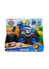 BFS   Rescue Wheels Temalı Deluxe Chase Kurtarma Aracı